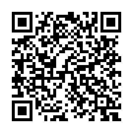 QR code for 491MZA