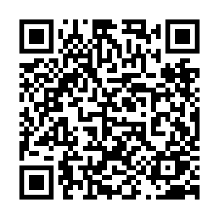 QR code for 491NJU