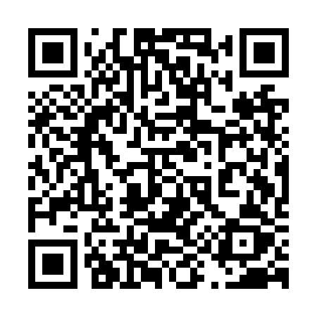 QR code for 491NRZ