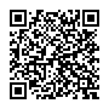 QR code for 491NTX
