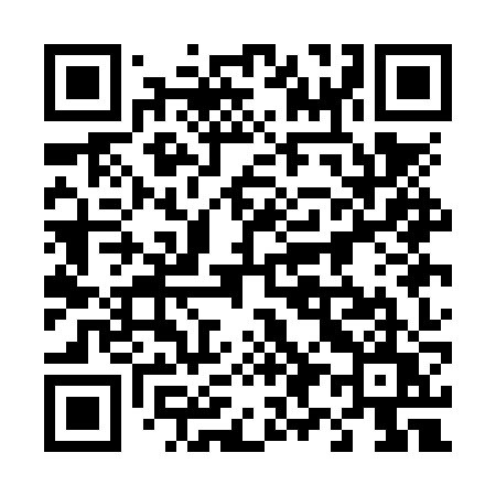 QR code for 491NZU