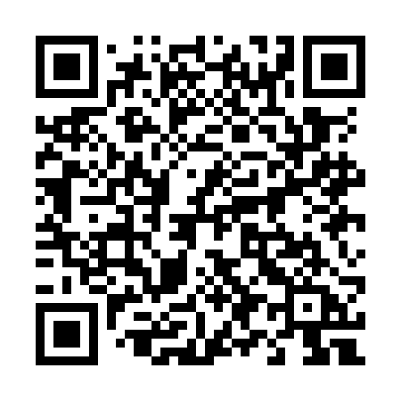 QR code for 491OBA