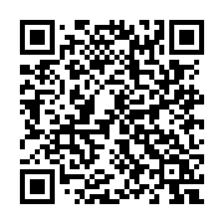 QR code for 491OJV