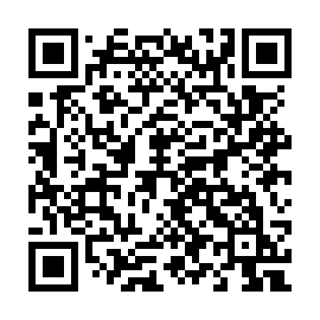QR code for 491OSK