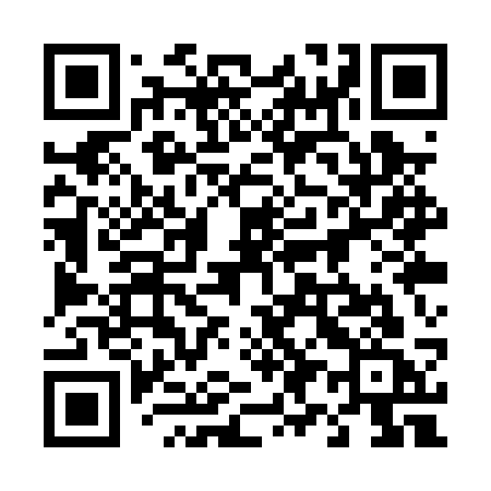 QR code for 491PSC