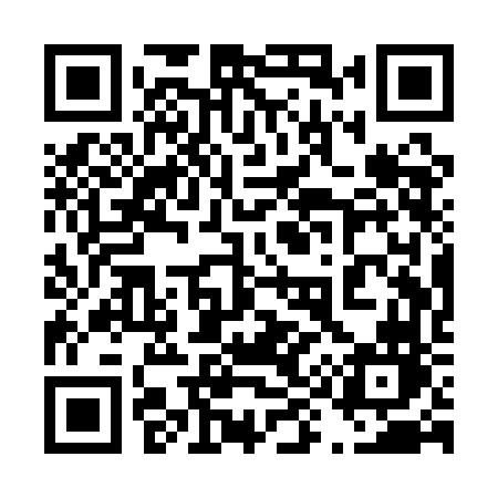 QR code for 491QFN