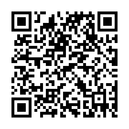 QR code for 491QJO