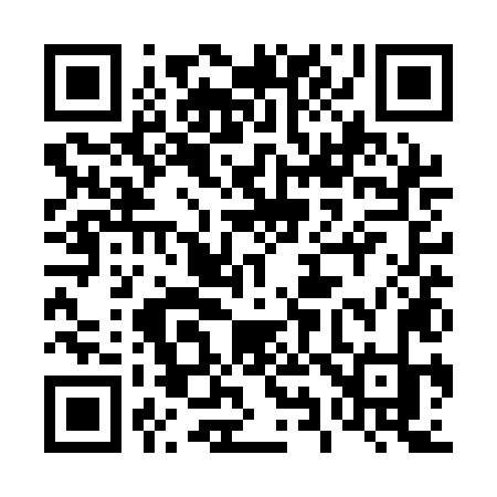 QR code for 491QLK