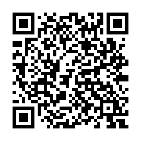 QR code for 491QRY