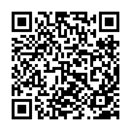 QR code for 491RHT