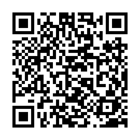 QR code for 491RSJ