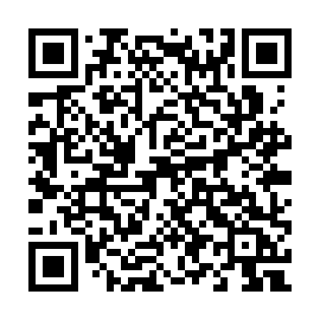QR code for 491SHC
