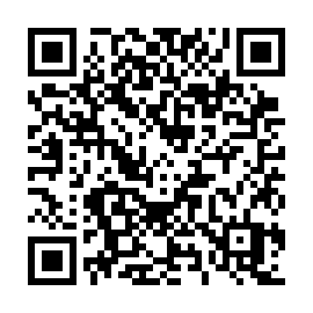 QR code for 491SJT