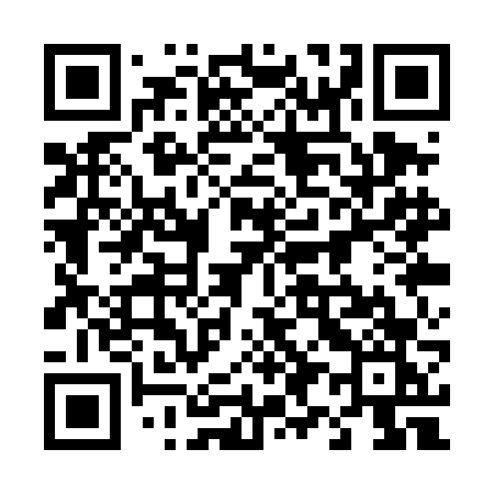 QR code for 491TFK