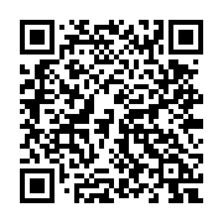 QR code for 491TRF