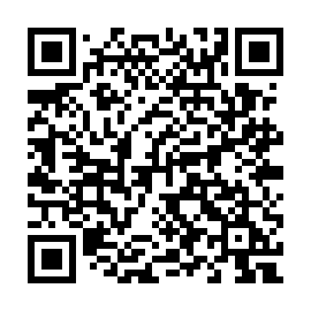 QR code for 491UEE