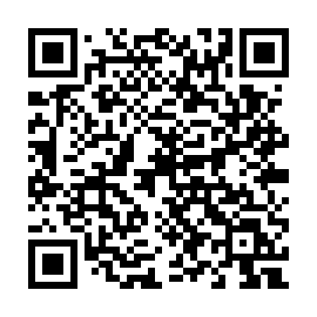 QR code for 491UUL