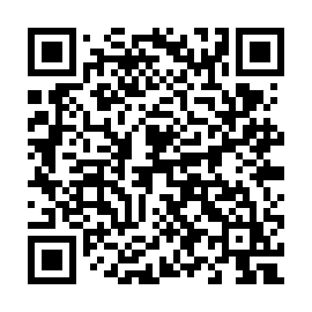 QR code for 491VAZ