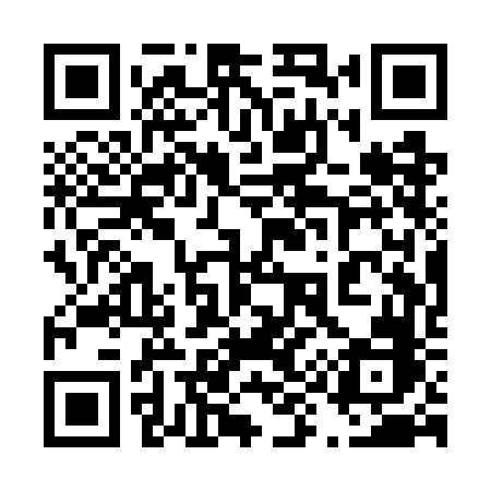 QR code for 491WFB