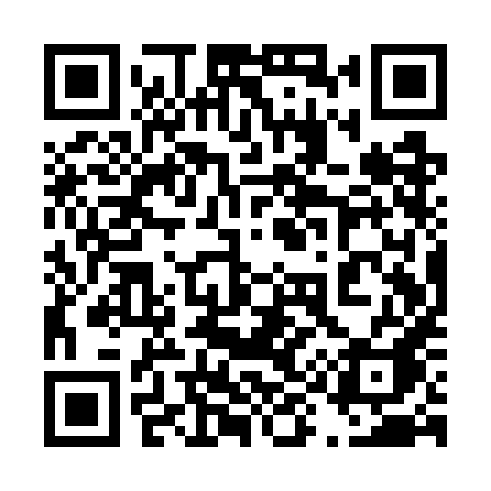 QR code for 491WHA