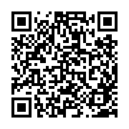 QR code for 491WHB