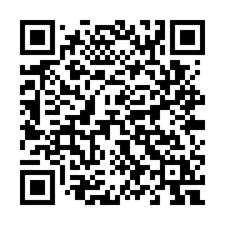 QR code for 491WQX