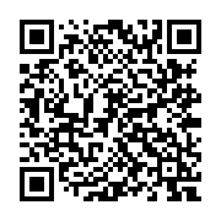 QR code for 491XHJ