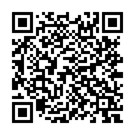 QR code for 491XXS