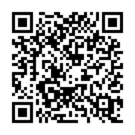 QR code for 491YAE