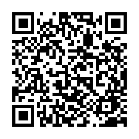 QR code for 491YOG
