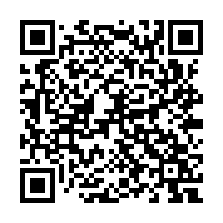 QR code for 491YVW