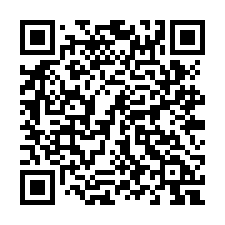 QR code for 491ZBD