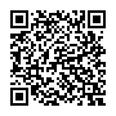 QR code for 492AQQ