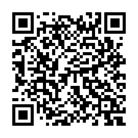 QR code for 492ART