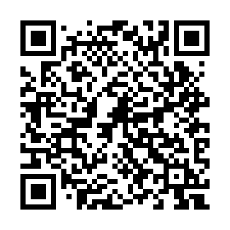 QR code for 492BYH