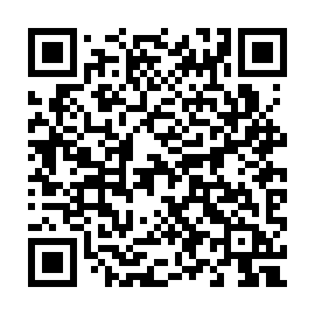QR code for 492CYB