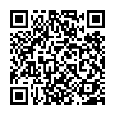 QR code for 492DCH