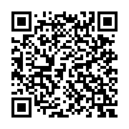 QR code for 492DEM