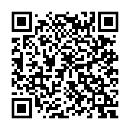 QR code for 492DGE