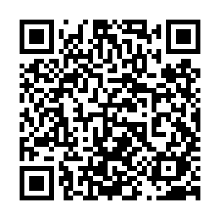 QR code for 492DYM