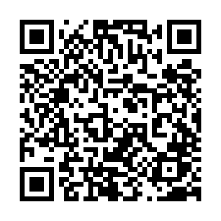 QR code for 492ENR