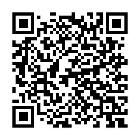 QR code for 492EOL