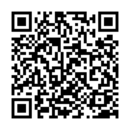 QR code for 492EWQ