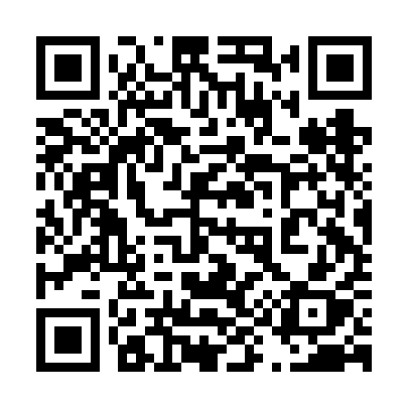 QR code for 492FAX