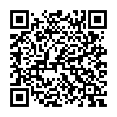 QR code for 492FJA