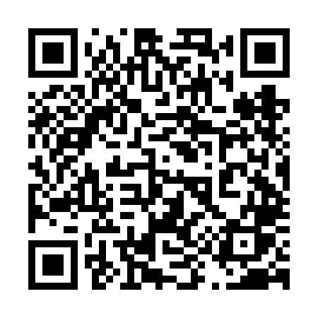 QR code for 492FLS