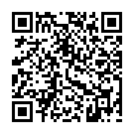 QR code for 492GKK