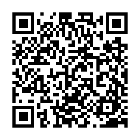 QR code for 492GVO