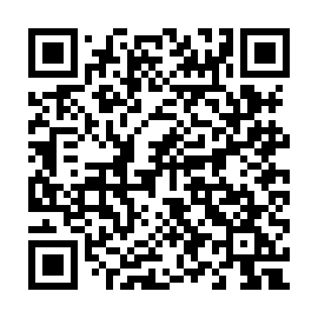 QR code for 492HEG