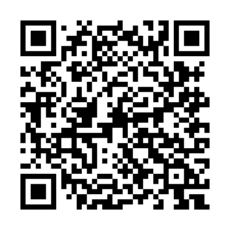 QR code for 492HOF